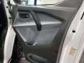Ford Transit Custom 340 LR PV 20