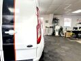 Ford Transit Custom 340 LR PV 19