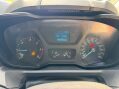 Ford Transit Custom 340 LR PV 15