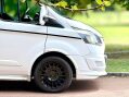 Ford Transit Custom 340 LR PV 13