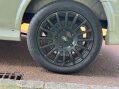 Ford Transit Custom 340 LR PV 62