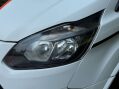 Ford Transit Custom 340 LR PV 56