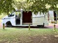 Ford Transit Custom 340 LR PV 42