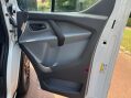 Ford Transit Custom 340 LR PV 37