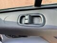 Ford Transit Custom 340 LR PV 38