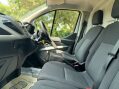 Ford Transit Custom 340 LR PV 30