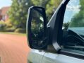 Ford Transit Custom 340 LR PV 60