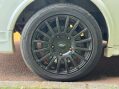 Ford Transit Custom 340 LR PV 61