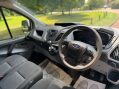Ford Transit Custom 340 LR PV 5