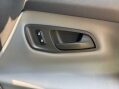 Ford Transit Custom 340 LR PV 39
