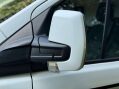 Ford Transit Custom 340 LR PV 59