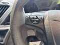 Ford Transit Custom 340 LR PV 22