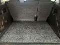 Fiat Doblo MULTIJET ELEGANZA 16