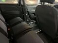 Fiat Doblo MULTIJET ELEGANZA 21