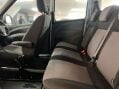 Fiat Doblo MULTIJET ELEGANZA 13