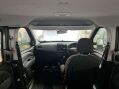 Fiat Doblo MULTIJET ELEGANZA 14