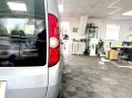Fiat Doblo MULTIJET ELEGANZA 20