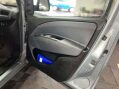 Fiat Doblo MULTIJET ELEGANZA 23