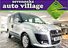 Fiat Doblo MULTIJET ELEGANZA