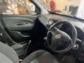 Fiat Doblo MULTIJET ELEGANZA 11