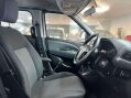 Fiat Doblo MULTIJET ELEGANZA 12
