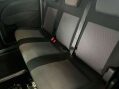 Fiat Doblo MULTIJET ELEGANZA 15