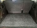 Fiat Doblo MULTIJET ELEGANZA 16