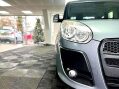 Fiat Doblo MULTIJET ELEGANZA 17