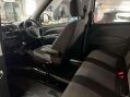 Fiat Doblo MULTIJET ELEGANZA 22