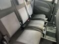 Fiat Doblo MULTIJET ELEGANZA 24
