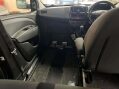 Fiat Doblo MULTIJET ELEGANZA 25