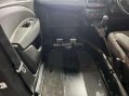Fiat Doblo MULTIJET ELEGANZA 26