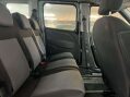 Fiat Doblo MULTIJET ELEGANZA 27