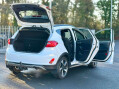 Ford Fiesta 1.0 Fiesta Active B&O Play T 5dr 3