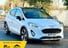 Ford Fiesta 1.0 Fiesta Active B&O Play T 5dr
