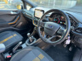 Ford Fiesta 1.0 Fiesta Active B&O Play T 5dr 4