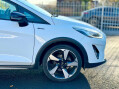 Ford Fiesta 1.0 Fiesta Active B&O Play T 5dr 10