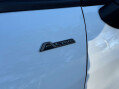 Ford Fiesta 1.0 Fiesta Active B&O Play T 5dr 11