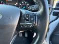Ford Fiesta 1.0 Fiesta Active B&O Play T 5dr 24