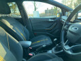 Ford Fiesta 1.0 Fiesta Active B&O Play T 5dr 49
