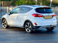 Ford Fiesta 1.0 Fiesta Active B&O Play T 5dr 8