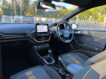 Ford Fiesta 1.0 Fiesta Active B&O Play T 5dr 36
