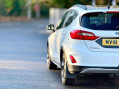 Ford Fiesta 1.0 Fiesta Active B&O Play T 5dr 41