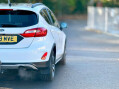 Ford Fiesta 1.0 Fiesta Active B&O Play T 5dr 42