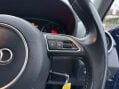 Audi A1 TFSI SPORT 19