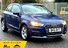 Audi A1 TFSI SPORT