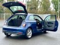 Audi A1 TFSI SPORT 3
