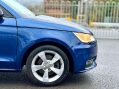 Audi A1 TFSI SPORT 9