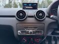 Audi A1 TFSI SPORT 10