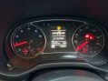 Audi A1 TFSI SPORT 11